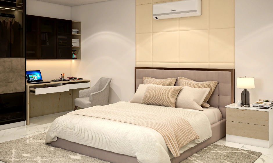 How to Design a Functional and Stylish Bedroom