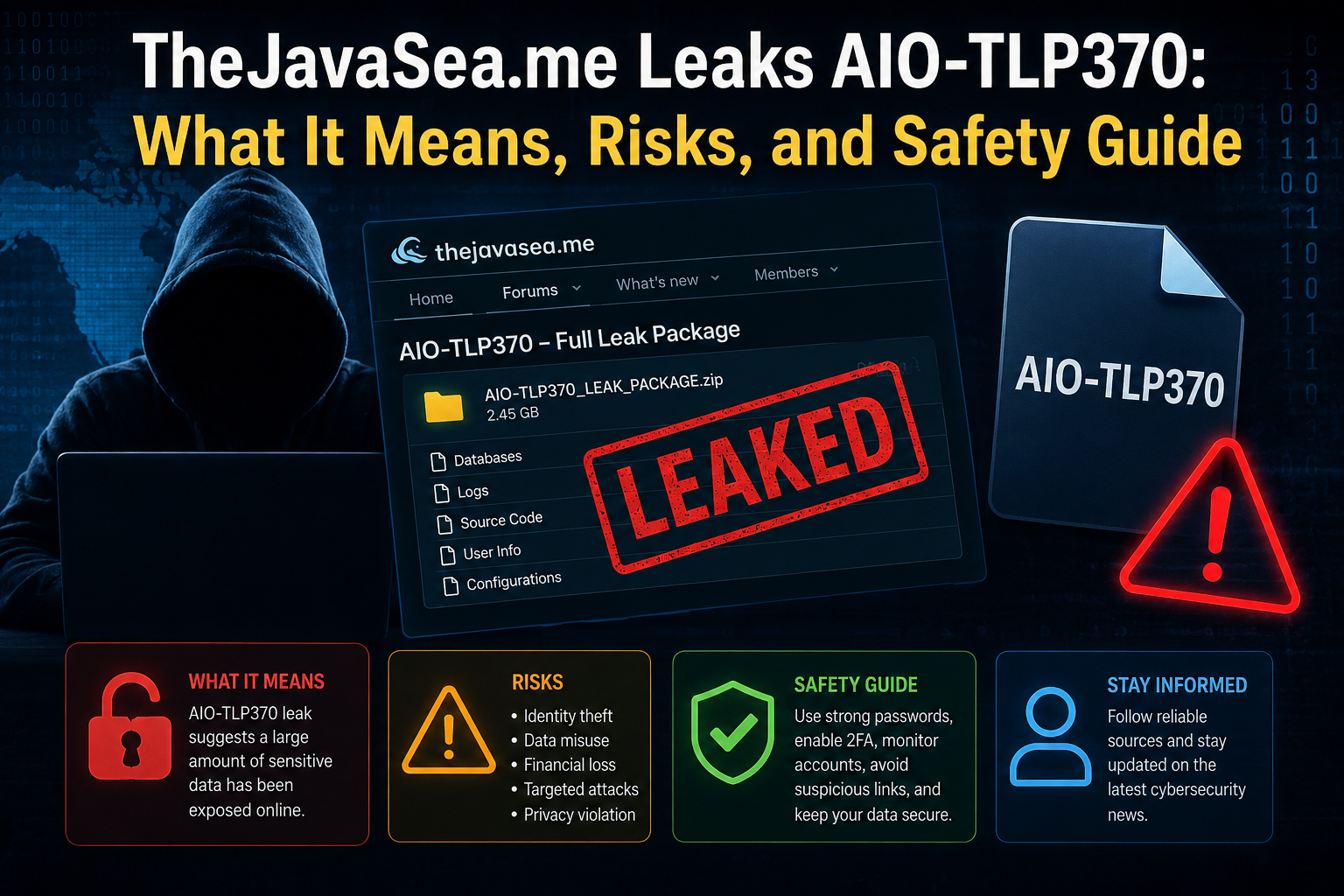 thejavasea.me leaks aio-tlp370
