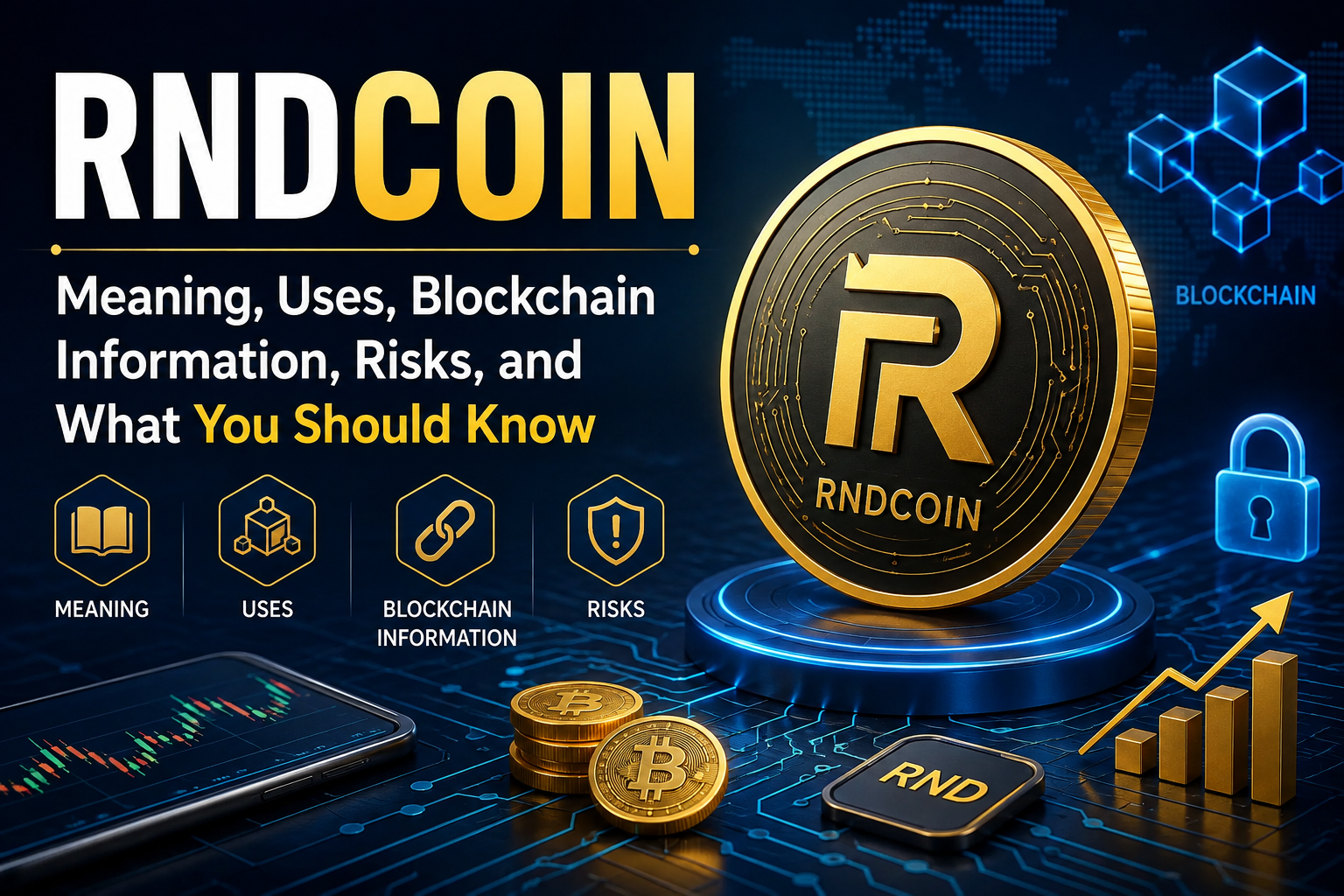 rndcoin-kr