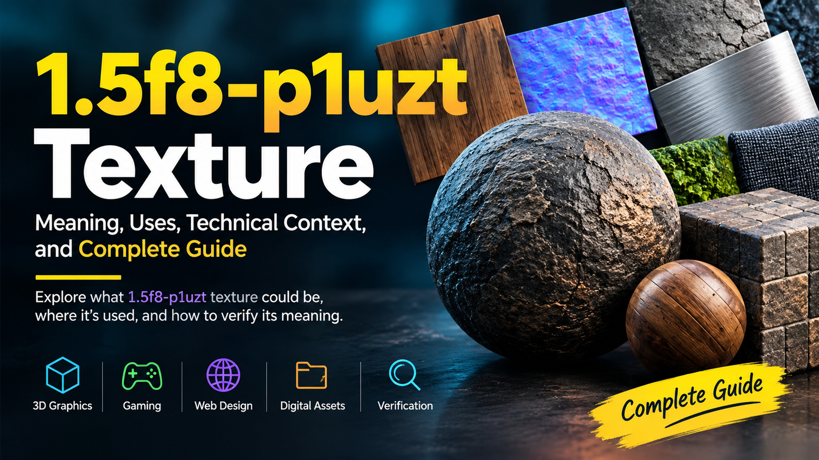 1.5f8-p1uzt texture