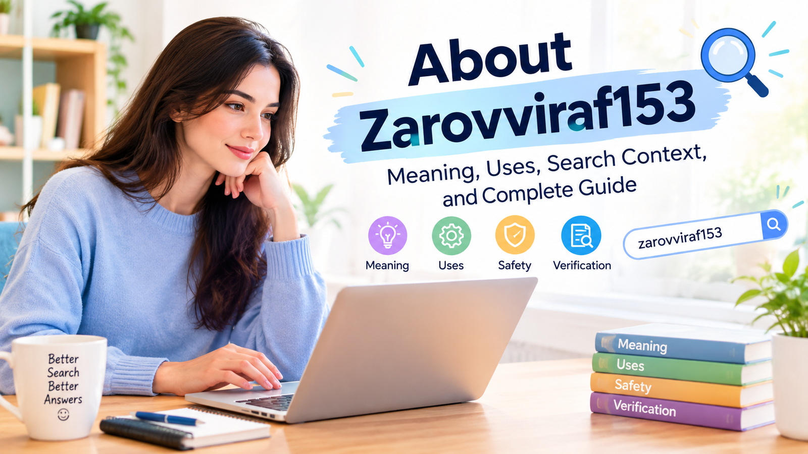 about zarovviraf153