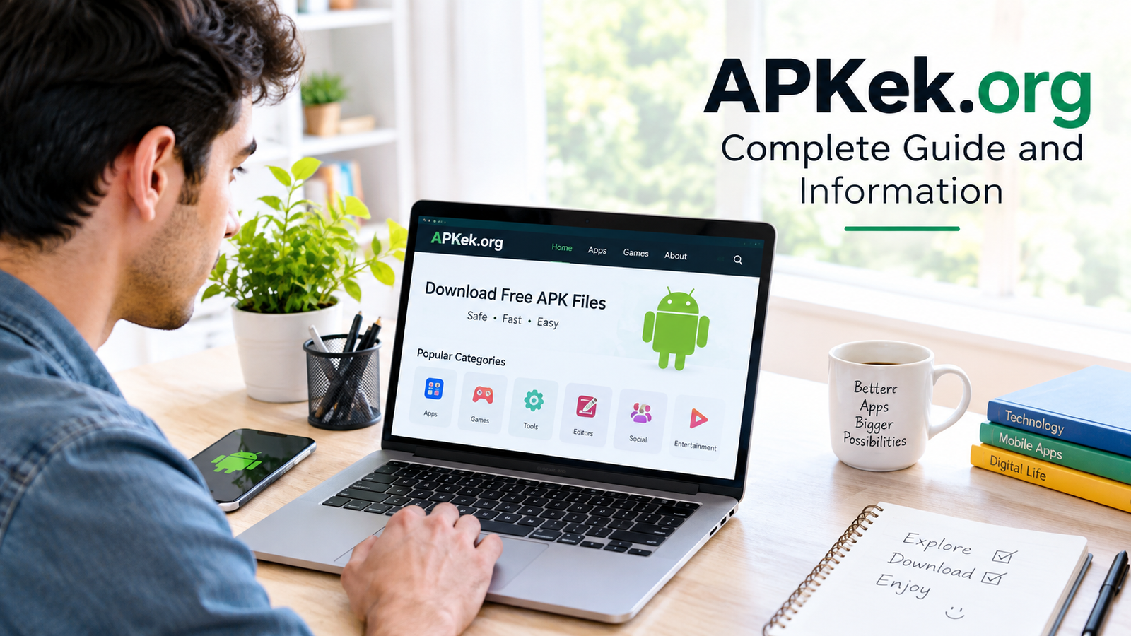 apkek.org