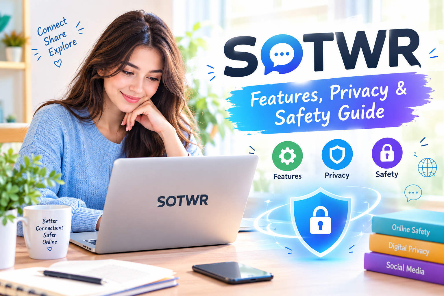 sotwr