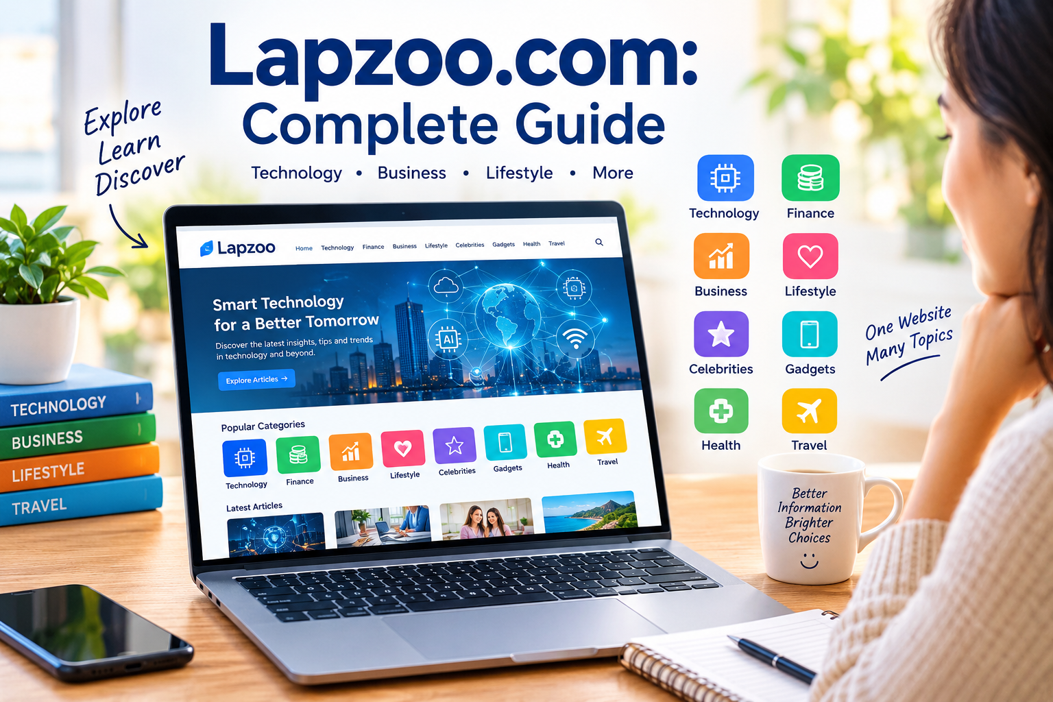 lapzoo.com