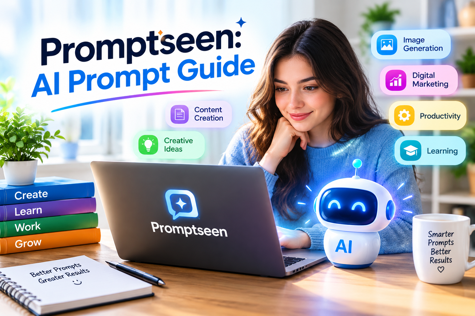 promptseen