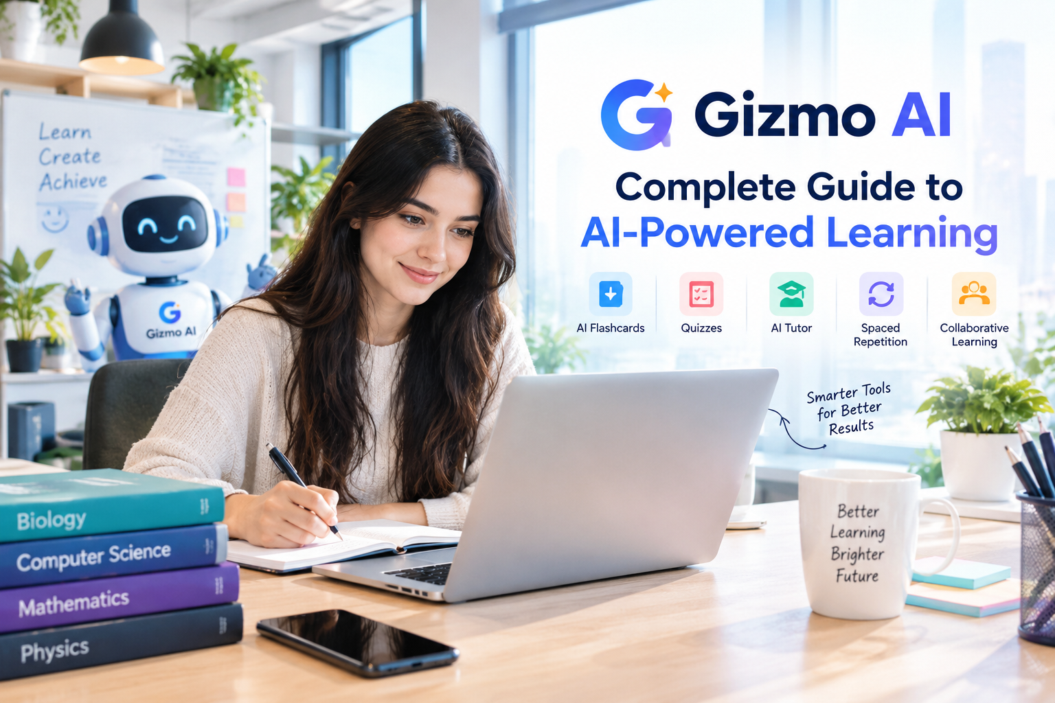 gizmo ai
