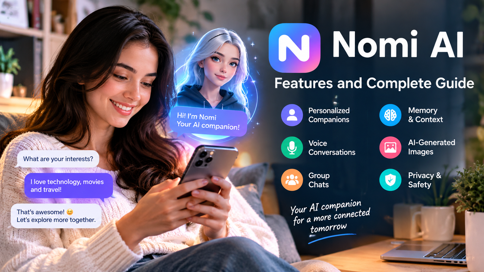 nomi