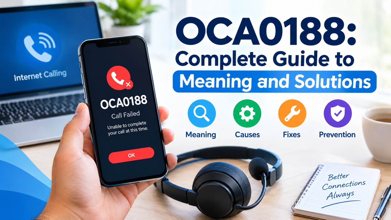 oca0188