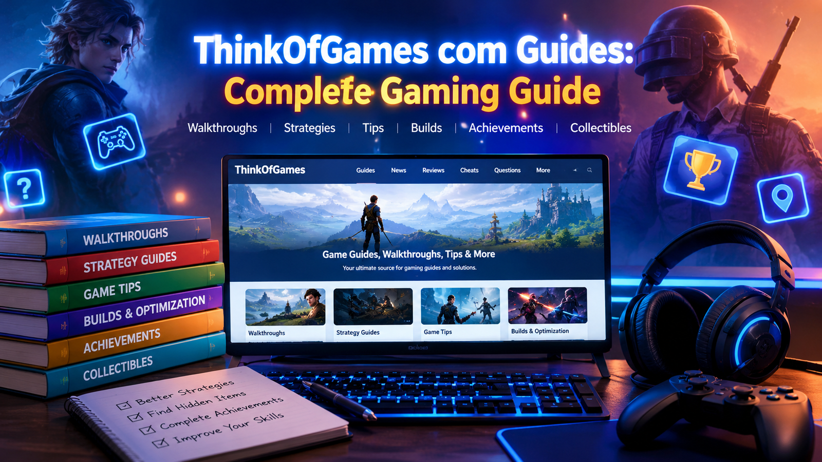 thinkofgames com guides