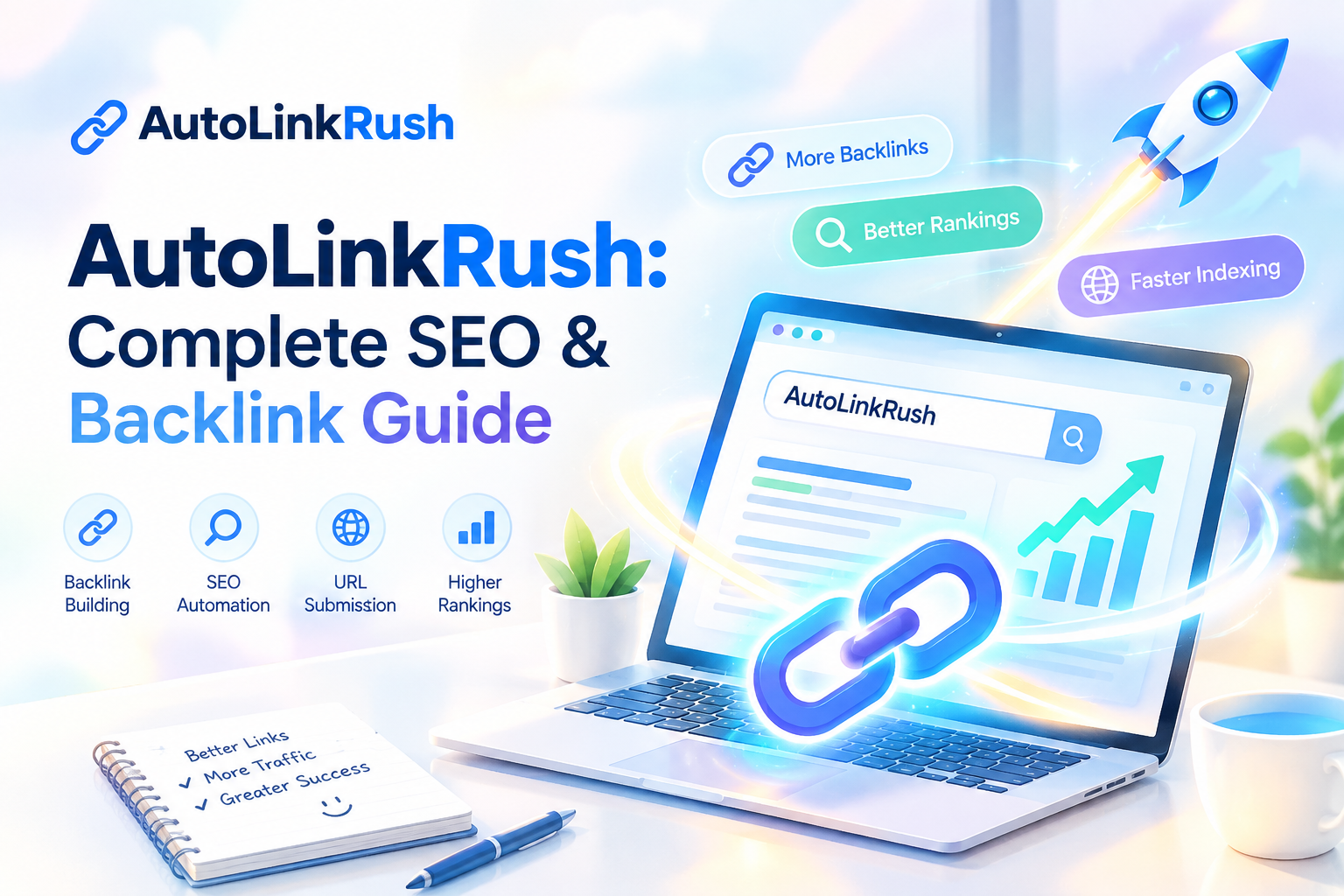 autolinkrush