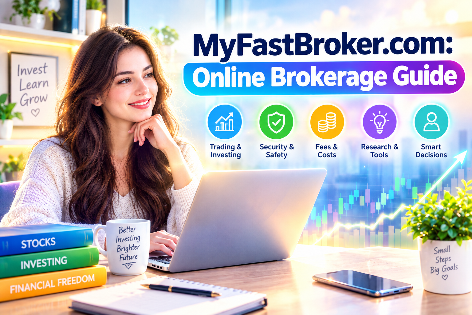 myfastbroker.com
